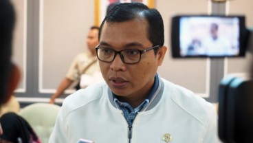 Baleg DPR Sepakat Syarat Usia Cagub Sesuai Putusan MA, Kaesang Bisa Maju Pilgub