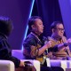 Di Bali Blockchain Summit 2024, Sekda Jabar Ungkap Pentingnya Penerapan Blockchain