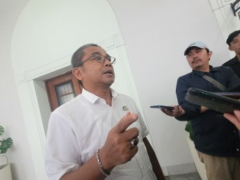 WJF 2024: Ada COFEX di Gedung Sate, Pameran Produk Kreatif Gim dan Aplikasi