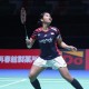 Hasil Japan Open 2024: Ini Persiapan Ester di Babak 16 Besar