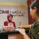 Bos CIMB Niaga Syariah Beri Kisi-Kisi Kinerja pada Semester II/2024