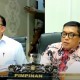 MK Memberi Angin ke Anies dan PDIP, Baleg DPR Membatalkan