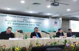 Cek Kisi-Kisi Dividen Interim Sampoerna Agro (SGRO) Tahun Buku 2024