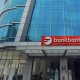 Bank Banten (BEKS) Rancang Strategi Keluar dari Papan Pemantauan Khusus BEI