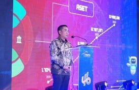 Asuransi Tri Pakarta Perkuat Bisnis Digital dengan Gandeng BNI dan Insurtech