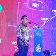 Asuransi Tri Pakarta Perkuat Bisnis Digital dengan Gandeng BNI dan Insurtech