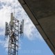 Operator Seluler Minta Tambahan Waktu, Nasib Lelang 700 MHz Menggantung