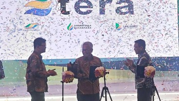 Sinergi Gula Nusantara (SGN) Memperkuat Kapasitas Petani