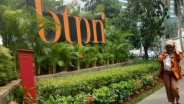 Pengguna Jenius BTPN Tembus 5,8 Juta, Total Simpanan Capai Rp27,2 Triliun