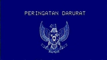 Ini Video Lengkap 'Peringatan Darurat' Demokrasi yang Viral di Media Sosial