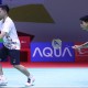 Jadwal Japan Open 2024 Hari Ini: Derby Merah Putih Leo/Bagas vs Sabar/Reza