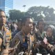 Polisi Terjunkan 2.013 Personel Kawal Demo Tolak Pengesahan RUU Pilkada di DPR