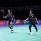 Hasil Japan Open 2024: Leo/Bagas Menangi Perang Saudara vs Sabar/Reza