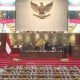 Tidak Kuorum, Sidang Paripurna Pengesahan RUU Pilkada Ditunda!