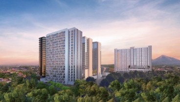 Saraswanti Indoland Development (SWID) Perkuat Ekspansi di Jateng