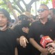 Orasi Bintang Emon di Depan Massa Aksi #KawalPutusanMK: Lawan!