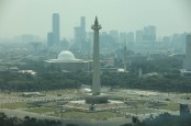 10 Negara-negara dengan Ketimpangan Kekayaan Tertinggi, Ada Indonesia