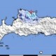 Aktivitas Lempeng Laut Sulawesi Picu Gempa Buol