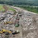 80.000 Ton Sampah Domestik dan Industri akan Ditampung TPPAS Regional Cirebon Raya