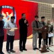 Takut Kena Sanksi, KPU Masih Tunda Jalankan Putusan MK