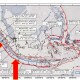 Padang Siapkan Sejumlah Langkah Hadapi Potensi Megathrust Mentawai