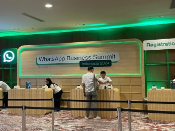 Whatsapp Business Bantu Tiket.com Selesaikan 30% Keluhan Pelanggan