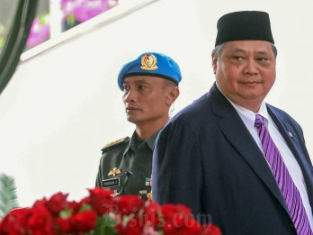 Pemerintah Siapkan Insentif untuk Daerah dengan Literasi dan Inklusi Keuangan Tinggi