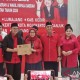 PDI Perjuangan Rekomendasikan Calon di Pilkada 10 Daerah Jatim