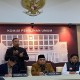 KPU Jamin Putusan MK Berlaku hingga Penetapan Paslon Pilkada 2024