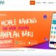 Direktur Beberkan Masa Depan BNI Mobile Banking usai Rilis wondr by BNI