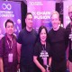 Perusahaan Blockchain Asal Swiss ICP Terpikat Pasar Indonesia