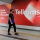 Kecepatan 5G Standalone Telkomsel di Bali Tembus 197 Mbps, Pakai 2,3 GHz