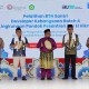 BTN Latih Santri di Pekanbaru Jadi Developer Perumahan