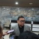 DPR dan KPU akan Bahas Revisi PKPU Sesuai Putusan MK Awal Pekan Depan