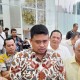 Dapat Rekomendasi Pilkada dari Gerindra, Bobby Nasution Siapkan Program Lawan Edy Rahmayadi