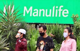 Survei Manulife: Biaya Medis Naik, Masyarakat Cemaskan Masa Pensiun