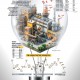 KINERJA INDUSTRI : Mengakselerasi Mesin Manufaktur