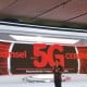 Telkomsel Percepat Jaringan 5G Tanpa Putus