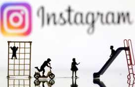 Pengguna Instagram Bisa Tambah Lagu ke Profil, Begini Caranya