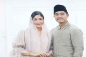 Viral, Segini Harta Kekayaan Kaesang dan Erina Gudono