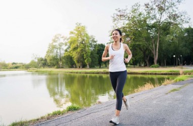 5 Keuntungan Jalan Kaki Setelah Makan