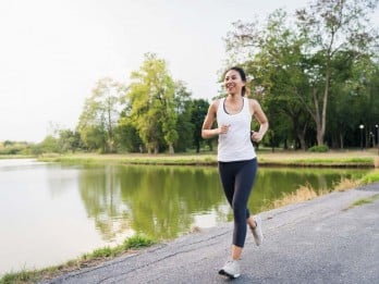 5 Keuntungan Jalan Kaki Setelah Makan