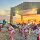 Lovina Festival Dorong Potensi Wisata Bahari