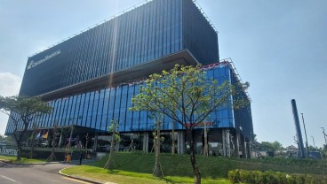 Ciputra Kembangkan Rumah Sakit di Surabaya Barat