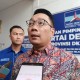 RI Bergantung ke Batu Bara, Ridwan Kamil: Pengusaha Lobi-lobi Politik