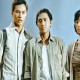 Rekomendasi 7 Film Indonesia Bertema Perjuangan