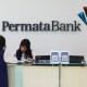 Pengendali Bank Permata (BNLI) Lepas 1,74 Miliar Saham, Penuhi Aturan Free Float?