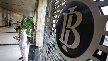 Bank Indonesia Buka Peluang Turunkan Tarif BI-Fast, Jadi Berapa?