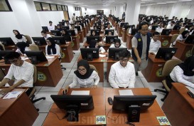 Kantor Sri Mulyani Buka Lowongan Kerja, Lulusan SMA/SMK Bisa Daftar