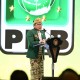 Terpilih Jadi Ketum Lagi, Cak Imin Ingin PKB Independen dari PBNU